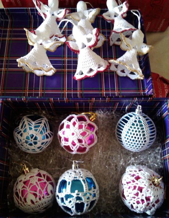 Xmas obsesion❤️❤️❤️