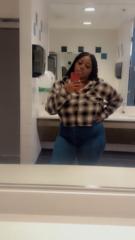 JaMarya Alford