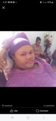 Marcia Jerrick