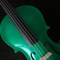 Dario Podnar