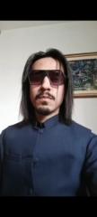 Hamza Shahid