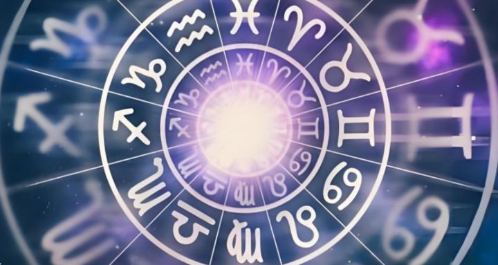 ZodiacPulse Community