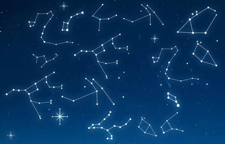 Horoscope Reading: Unlocking the Code of Your Destiny
