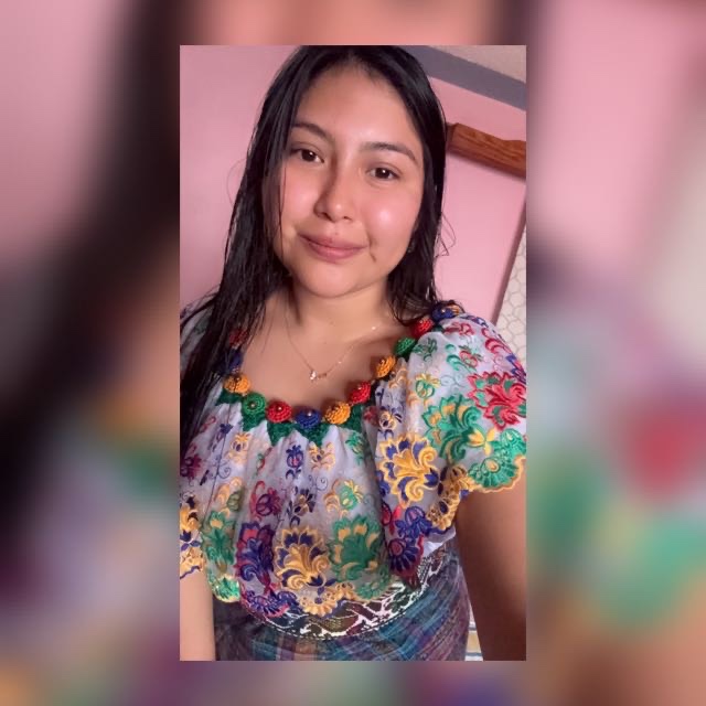 Rosio López