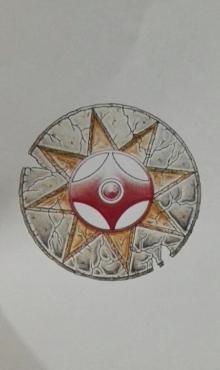 Mario Carballeiro Lema