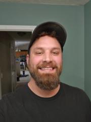 Cody Sears
