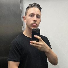 Nickolas Quintino