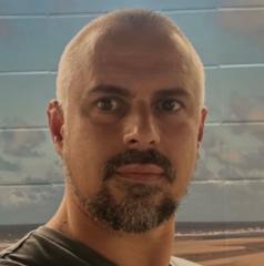 Pierre-Rene Peitzmeier