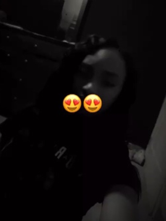 Zakiyah Billups