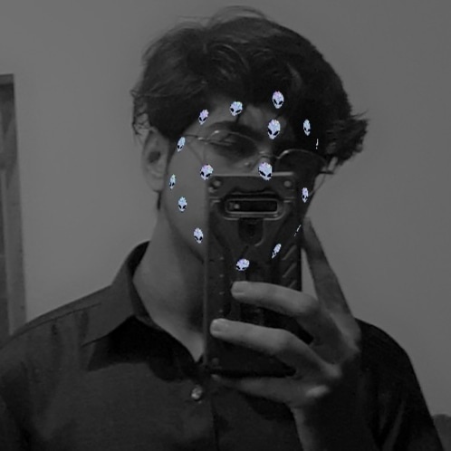 Faizan Hameed