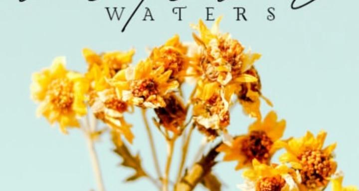 WILDFLOWER • WATERS