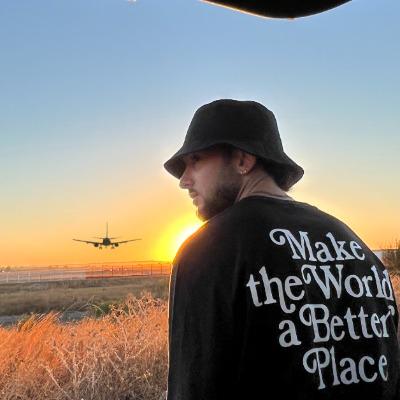 Francisco José Moreno Vázquez