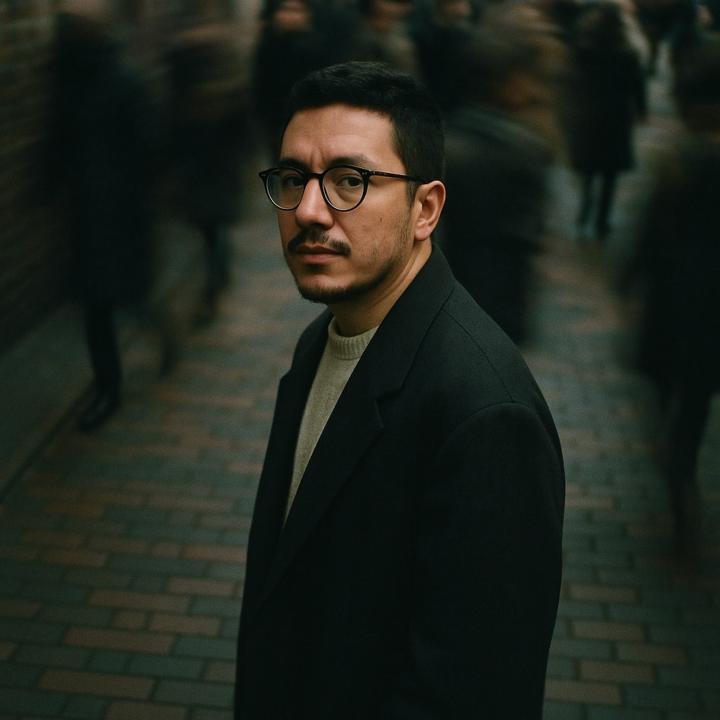 Youssef Maaki
