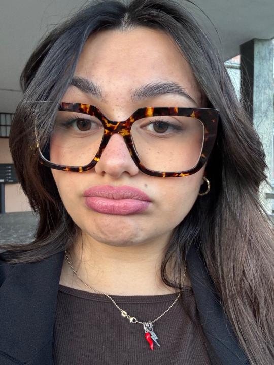 Nicol Fierro