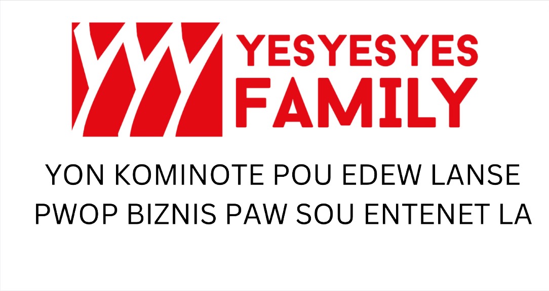 Yes Yes Yes Family University