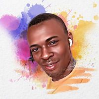 Daini Ayomiji Adedeji