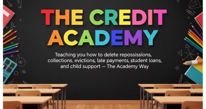 Launch Ready Academy  🚀