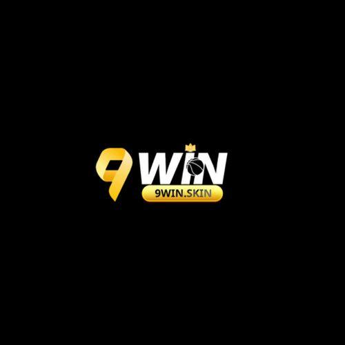 Win Nhà Cái
