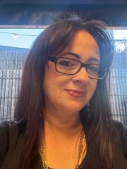 Enza Pinnuto