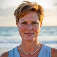 Lilli Steinlicht