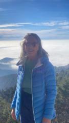 Angeles Redondo