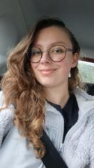 Laura Sergent