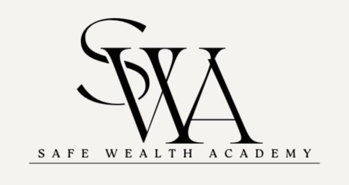 Safe Wealth Academy
