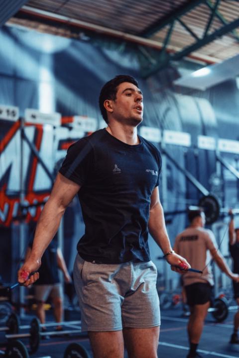 Ken Guelat