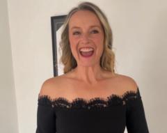 Zoe Bailey