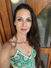 Marie Astier