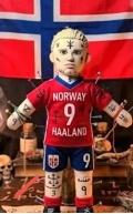 Kombat Pol