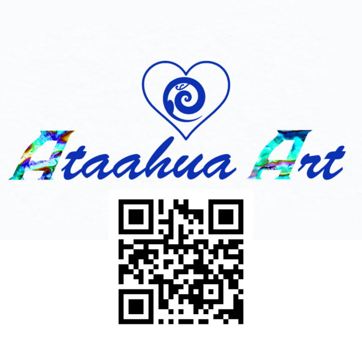 Ataahua Art - Beautiful Art