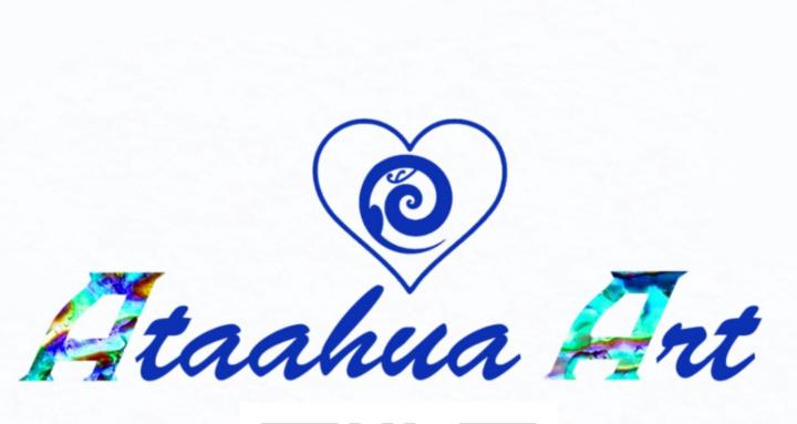 Ataahua Art