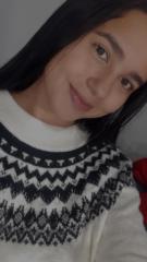 Eisy Quintero