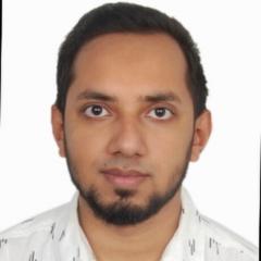 Tofael Ahmed