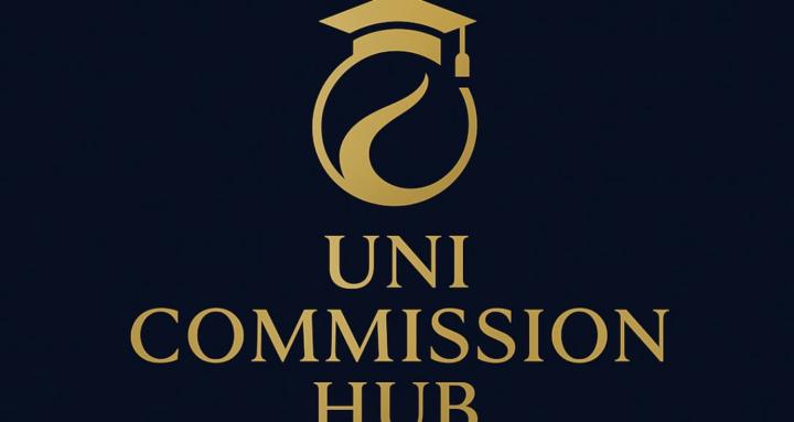Uni Commission Hub
