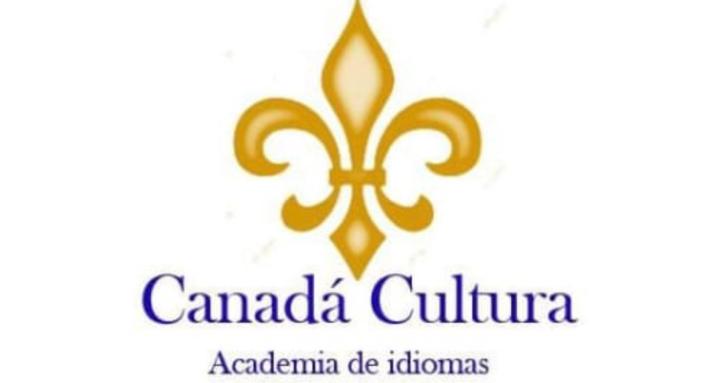 Canada Cultura