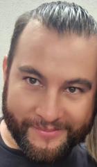 Marco Antonio Cervantes Rivera