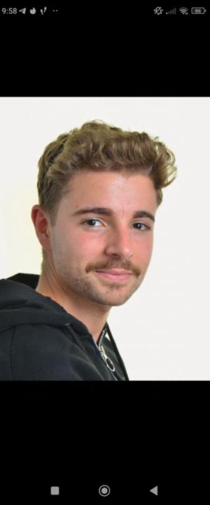 Xabi García