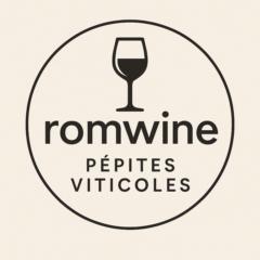 Romain Hatte