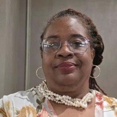 Catrece Dantzler