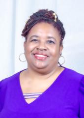 Catrece Dantzler