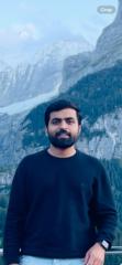 Manjunath Gulgule