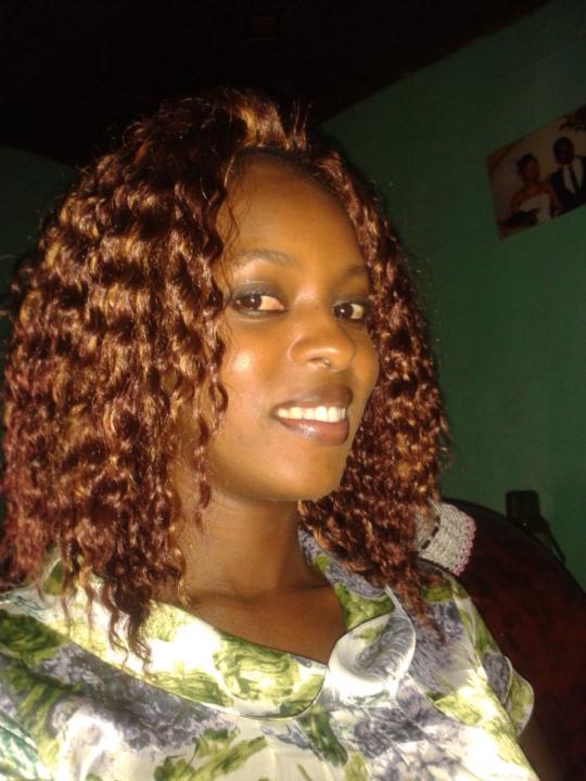 Assiatou Sow