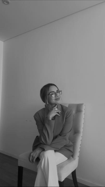 Maria fernanda Carrasco