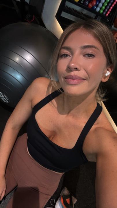 Antonia Fernandez