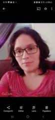 Melisa Mauricio