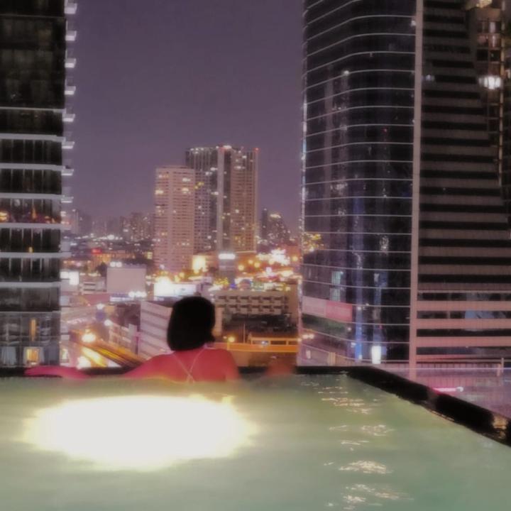 Angie Fernanda Beier