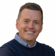 David Dulany
