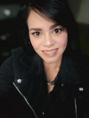 Zary Ayala